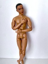 ooak ken for sale ooak ken for sale Fountain Green