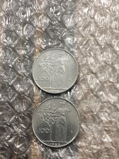 Italie 100 lire d'occasion  Liévin