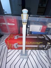 400 scale first for sale  WINCHESTER