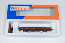 Roco 46306 wagon d'occasion Roco 46306 wagon d'occasion  Kembs