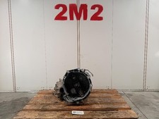 Cambio manuale completo usato  Italia