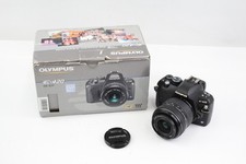 e420 for sale e420 for sale LEEDS