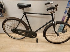 New hudson 1950 for sale  TEIGNMOUTH