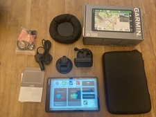 Garmin 1090 gps for sale  Murfreesboro
