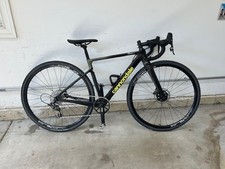 Cannondale supersix evo for sale  Elmhurst