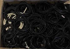 Kilo kabel kupferkabel gebraucht kaufen  Kisdorf