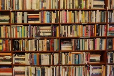 Lotto stock libri usato  Sanremo