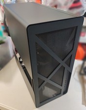 Azza cast case for sale  Hacienda Heights