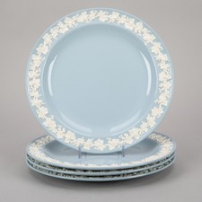 Luncheon plates sets for sale  Leesburg