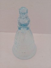 Imperial lenox bell for sale  Conway