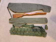 Chinese sks wood for sale  Las Vegas