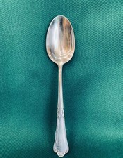 Vintage silver 800 d'occasion  Expédié en Belgium
