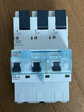 Hager sls schalter gebraucht kaufen  Neuss