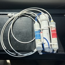 Buddie aquaticlife reverse for sale  Morris