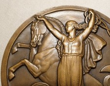 1935 rare classic d'occasion  Paris XIII