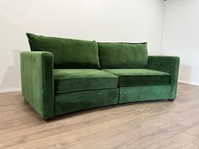 Sofology piazza large for sale  BOSTON