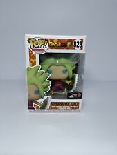 Funko pop dragon for sale  Martinez