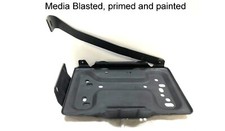 Battery tray f150 for sale  Vancleave