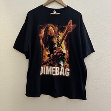 Dimebag darrell 2012 for sale  Mesa