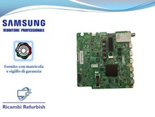 Main board bn94 usato  Roma