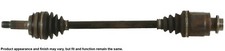 Axle assembly rear for sale  Bronx