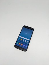 Samsung galaxy 2017 gebraucht kaufen  Mannheim