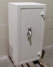 Sistec tresor grad gebraucht kaufen  Grevenbroich