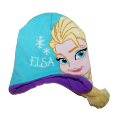 Disney frozen elsa for sale  Kent