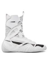 Nike hyperko boxing usato  Spedire a Italy