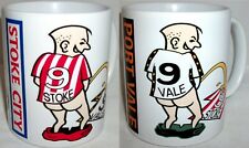 Championship premier football for sale  STOKE-ON-TRENT