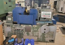 Smtw ecotech m10100 for sale  Cedarburg