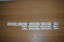 Led strips samsung for sale  TELFORD