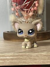 Petshop butterfly dog d'occasion  Expédié en Belgium