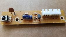 Lexsor lcd sensor for sale  SPALDING