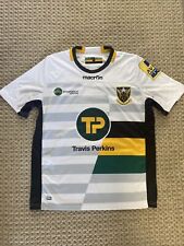 2019 northampton saints for sale  DAVENTRY