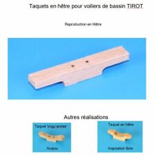 Tirot bateau voilier d'occasion  Pernes-les-Fontaines