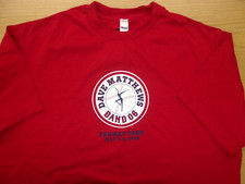Vintage royal apparel for sale  New Bedford