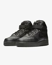 Men nike air for sale  Independence