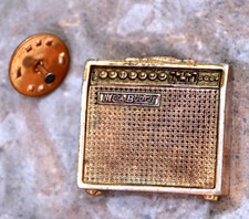 Rare metal mega for sale  Riverside