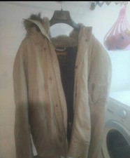 Woolrich uomo come usato  Fermo