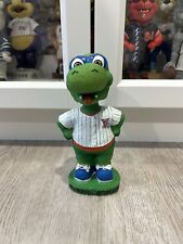 Vermont lake monsters for sale  Shipping to Ireland