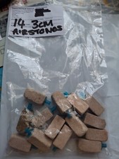 Fish tank accessories for sale  SOUTHEND-ON-SEA