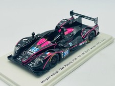 Rare spark s2598 d'occasion  Villeneuve-de-Berg