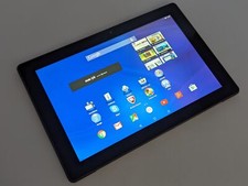 Medion lifetab tablet gebraucht kaufen  Stahnsdorf