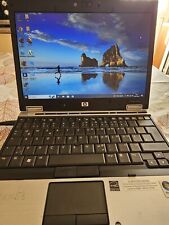 Portatile intel centrino usato  Monreale