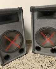 Case diffusori autocostruiti usato  Bitonto