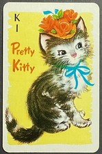 Cute pretty kitty for sale  Hot Springs Village