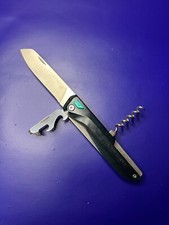 Quechua clap folding for sale  Indianapolis