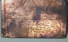 Arte antica popolare usato Arte antica popolare usato  Italia