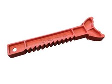 Ton car jack for sale  LISBURN